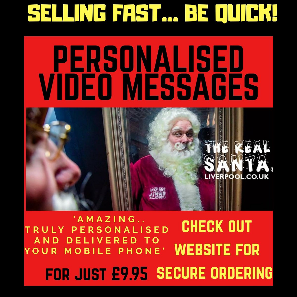 therealsantaliverpool.co.uk