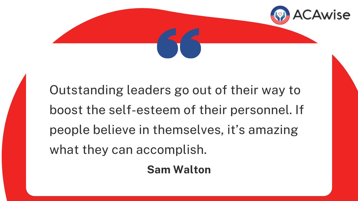 ExpressACAForms's tweet photo. #MondayMotivation!
.
.
.
#MondayMorning #samwaltonquotes #motivationquotes https://t.co/sKyeFJv2pw