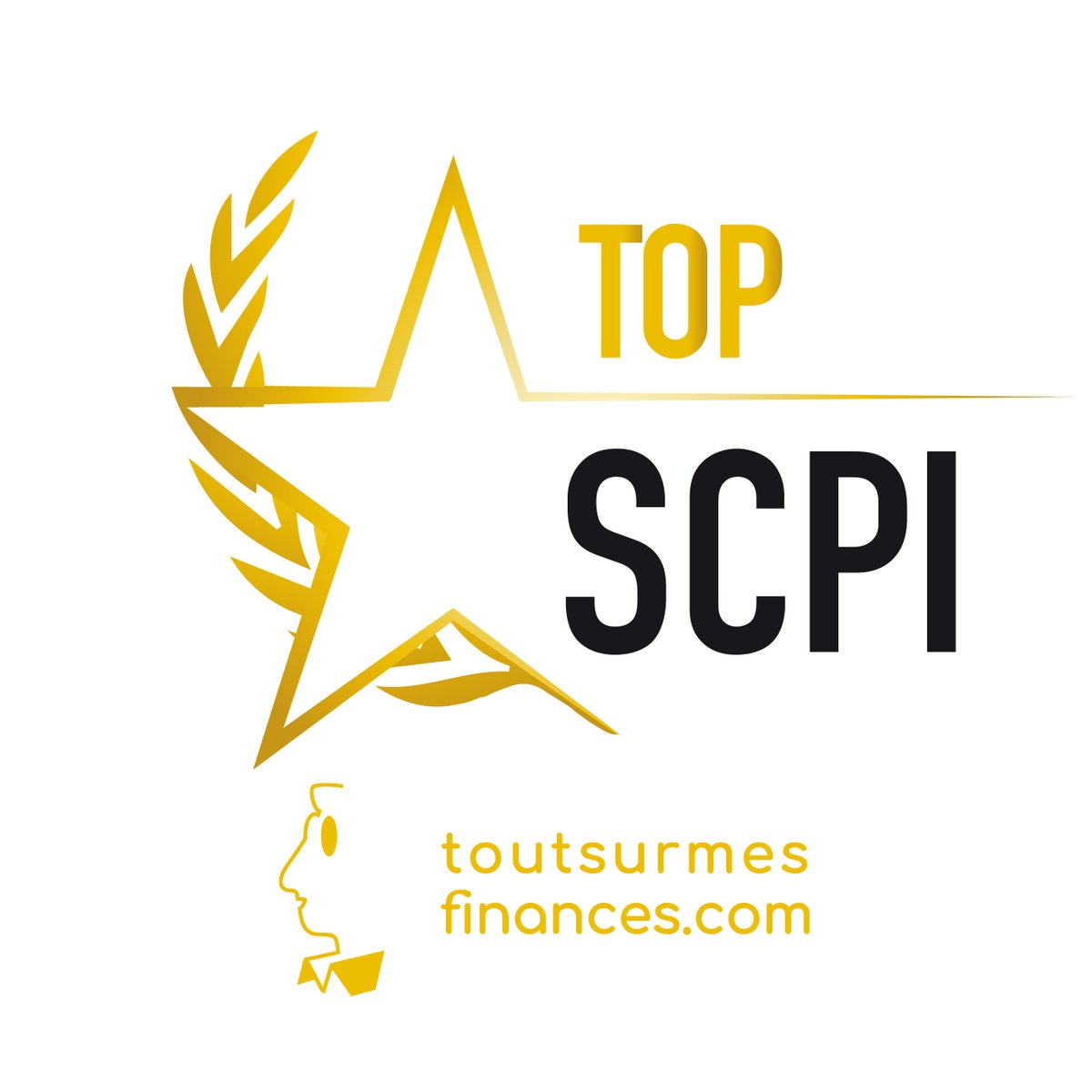 TopTSMF's tweet photo. Le TOP SCPI 2020 d'Argent du Meilleur bulletin d'information est décerné à : Corum Origin, XL, Eurion (Corum) #immobilier #placement @Toutsur @CORUM_LEpargne https://t.co/tmkbOInRCk