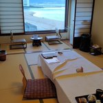 ツイートに含まれる画像