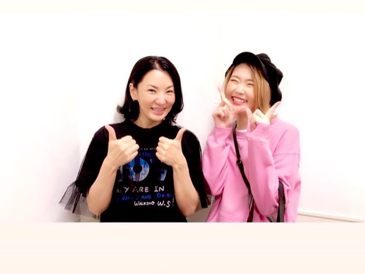 #しゃべくり007 X ハラミ | HOTワード