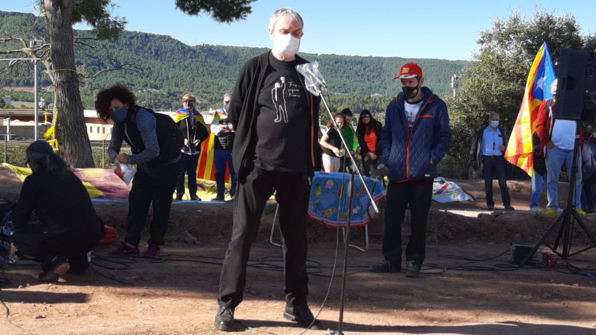 Artur Junqueras