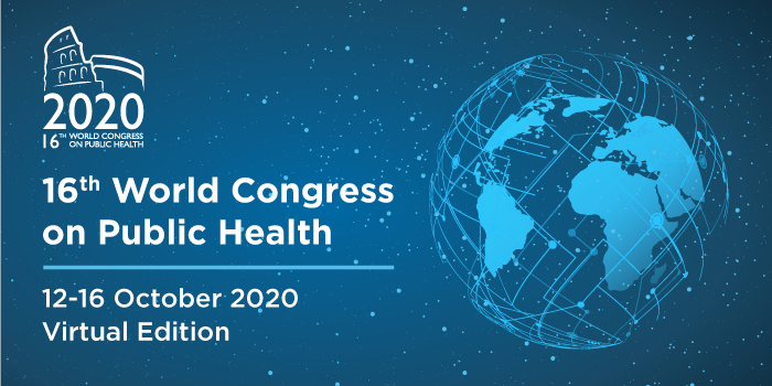 mguichardon's tweet photo. This year, the #WCPH2020 will be covered by an amazing team of 12 @EUPHActs fellows. Follow them to learn more about public health for the future of humanity! @Maria_Bakola @alexmanu99 @Ekalernewton @KatharinaJungo @ChiaraRinaldii @circleofwill @Annika_Kw @TaraTChen https://t.co/MeHTPPZoDM
