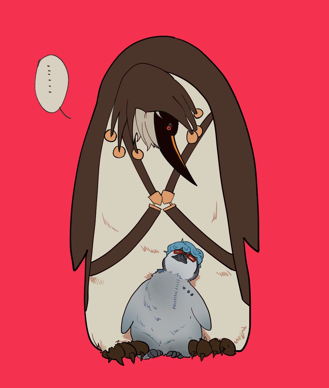 方糖汤堂pa Twitter 暗杀 一家有参考照片https T Co 5i7br6jv4h Twitter