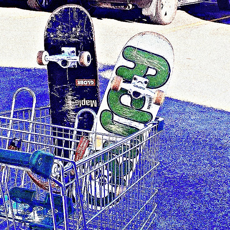 ˖ 🔥  ˙  𓈒

              ภาคย์  𓎭  จอห์นนี่ *
   𓈒 9  5 ˙   ˓ แลกฟอล x ตามทัก ˒

、ยพท ลฟตท