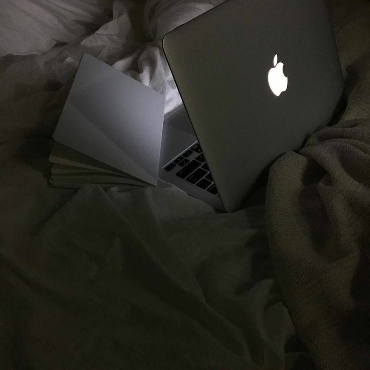 rest tweet media