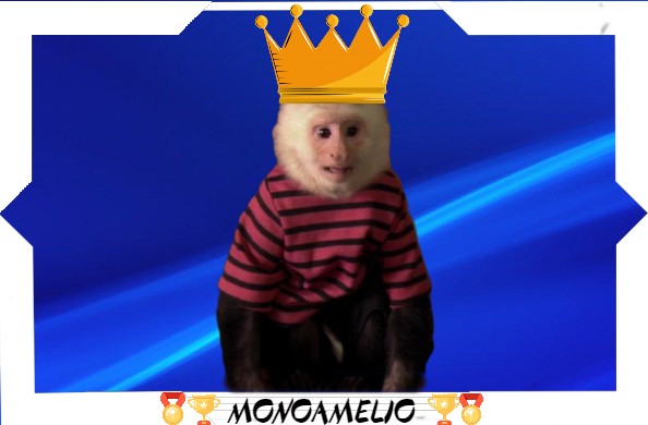 Pa los streams cual prefereis? 1 o 2