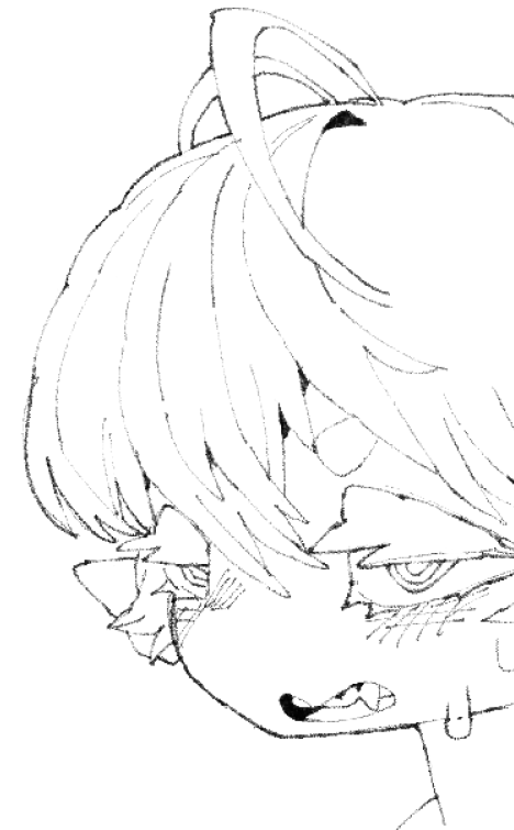 wip 