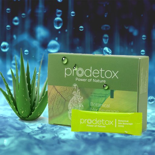 _swoosh_69's tweet image. PRODETOX - For a Cleaner Mind and Body!
Helps support detoxification.
Helps promote healthy blood flow.
Helps protect cell membranes.
Helps fight inflammation.
Helps boost overall health.

¢300