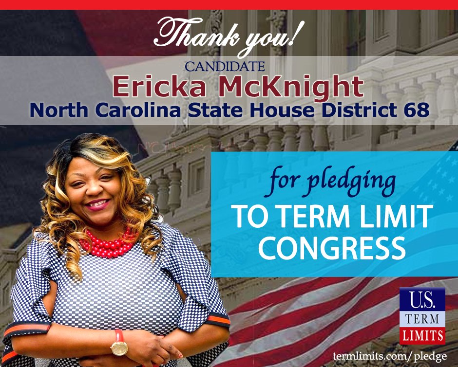 nctermlimits tweet picture