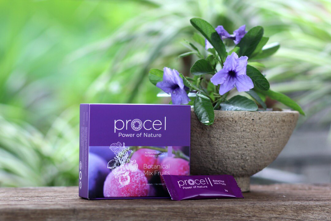 _swoosh_69's tweet image. Procel - Rejuvenate, Regenerate, Rejoice!
May help protect cells from ageing and stress-related damage
May help increase blood flow to the brain
May help to improve blood sugar, cholesterol, and blood pressure levels
May help boost exercise performance
May help reduce joint pain