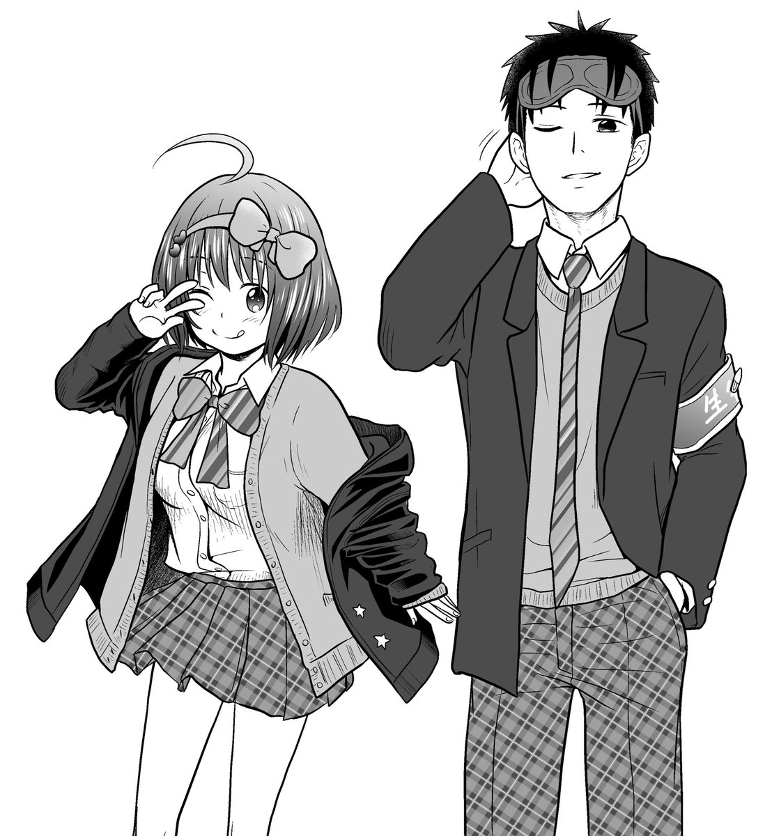 rurineko1122's tweet photo. 【今週までの進捗✍️】
執筆はひっそりとやるに限るぜ…☺️
#999Days
#938Days https://t.co/gtrtJZs39P