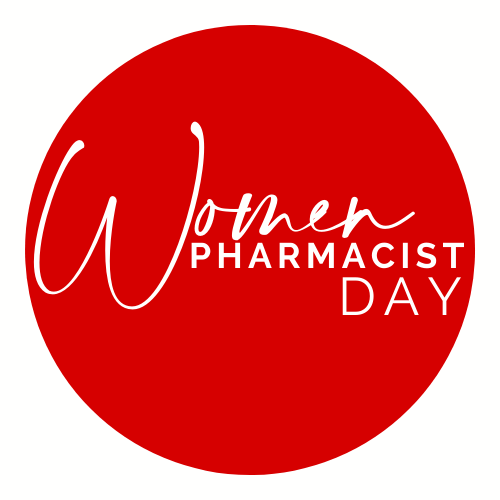 MUhealthsci's tweet photo. Has a woman pharmacist made an impact on your life? Be sure to tag us in your tweet! #WomenPharmacistDay #WPD20 https://t.co/3FBzUGOwj8