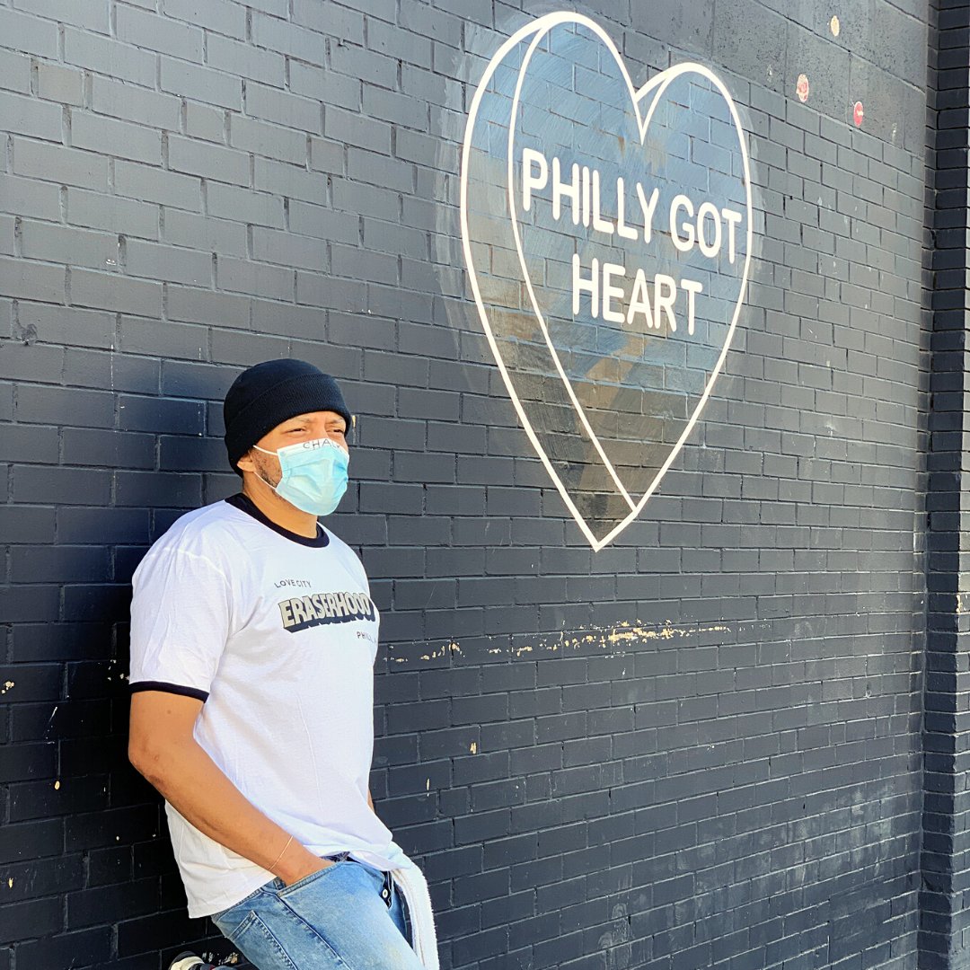 Love City Brewing Co tweet media