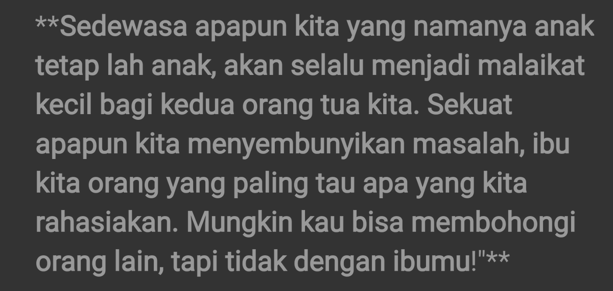 CApriyani's tweet photo. https://t.co/ErgvlqS8bj