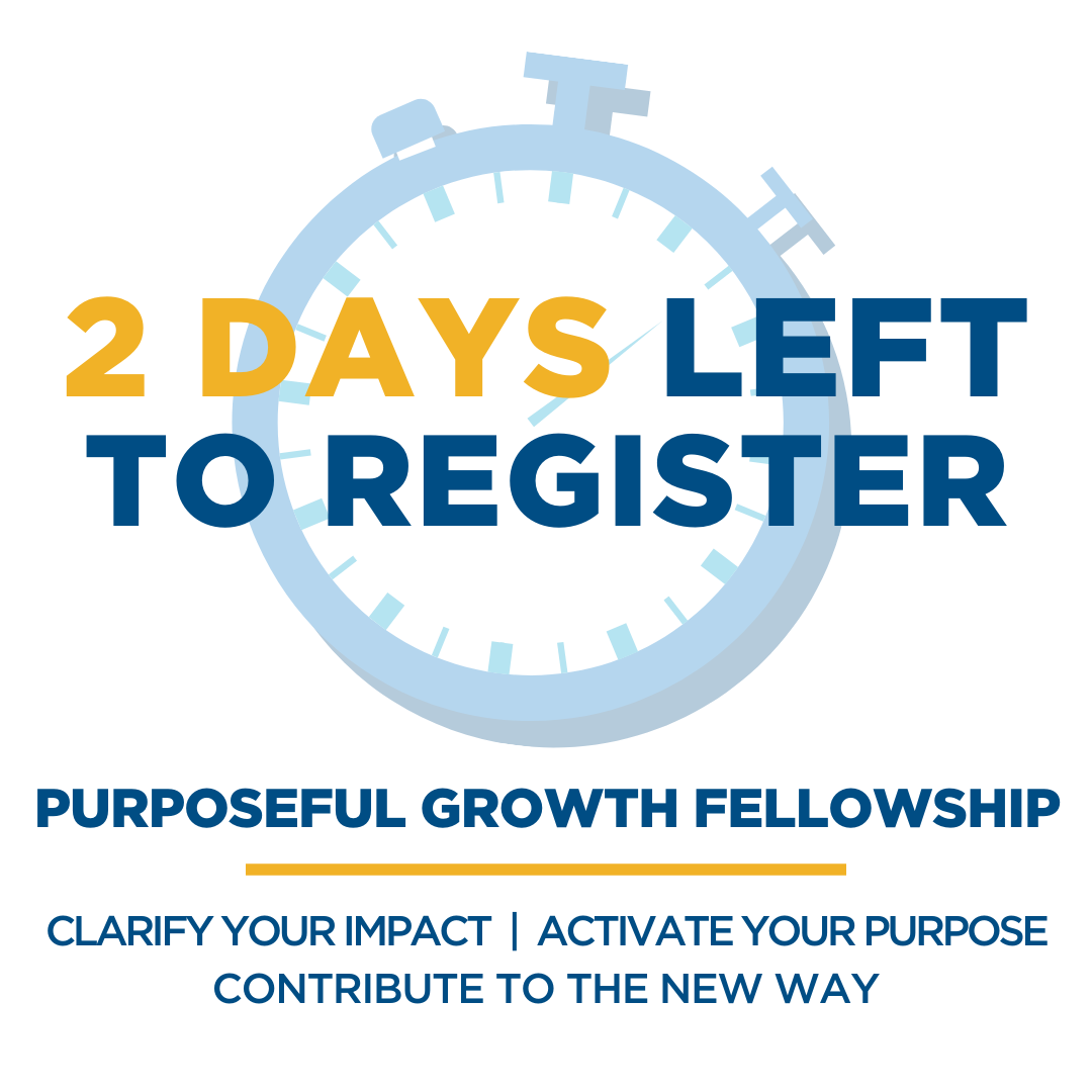 Inspiring Capital tweet media