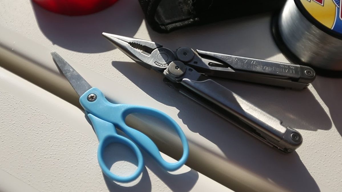 discoverboating's tweet photo. Packing Your Boat Tool Kit 🛠️  
>> https://t.co/QDrwLP35Wz <<

#discoverboating #boatownership #boatmaintenance #boating https://t.co/Kped4Q9y5C