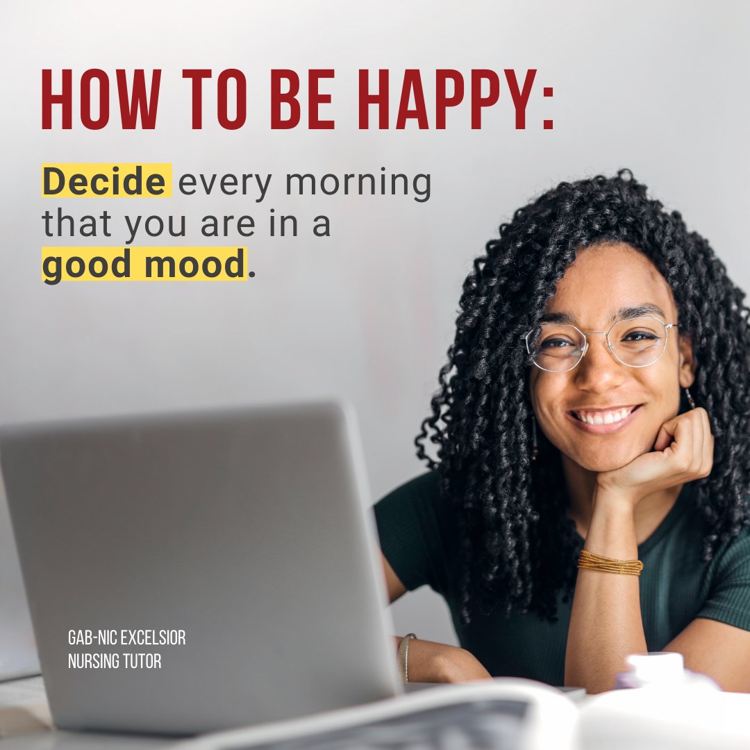 Nicolette Piaubert tweet media