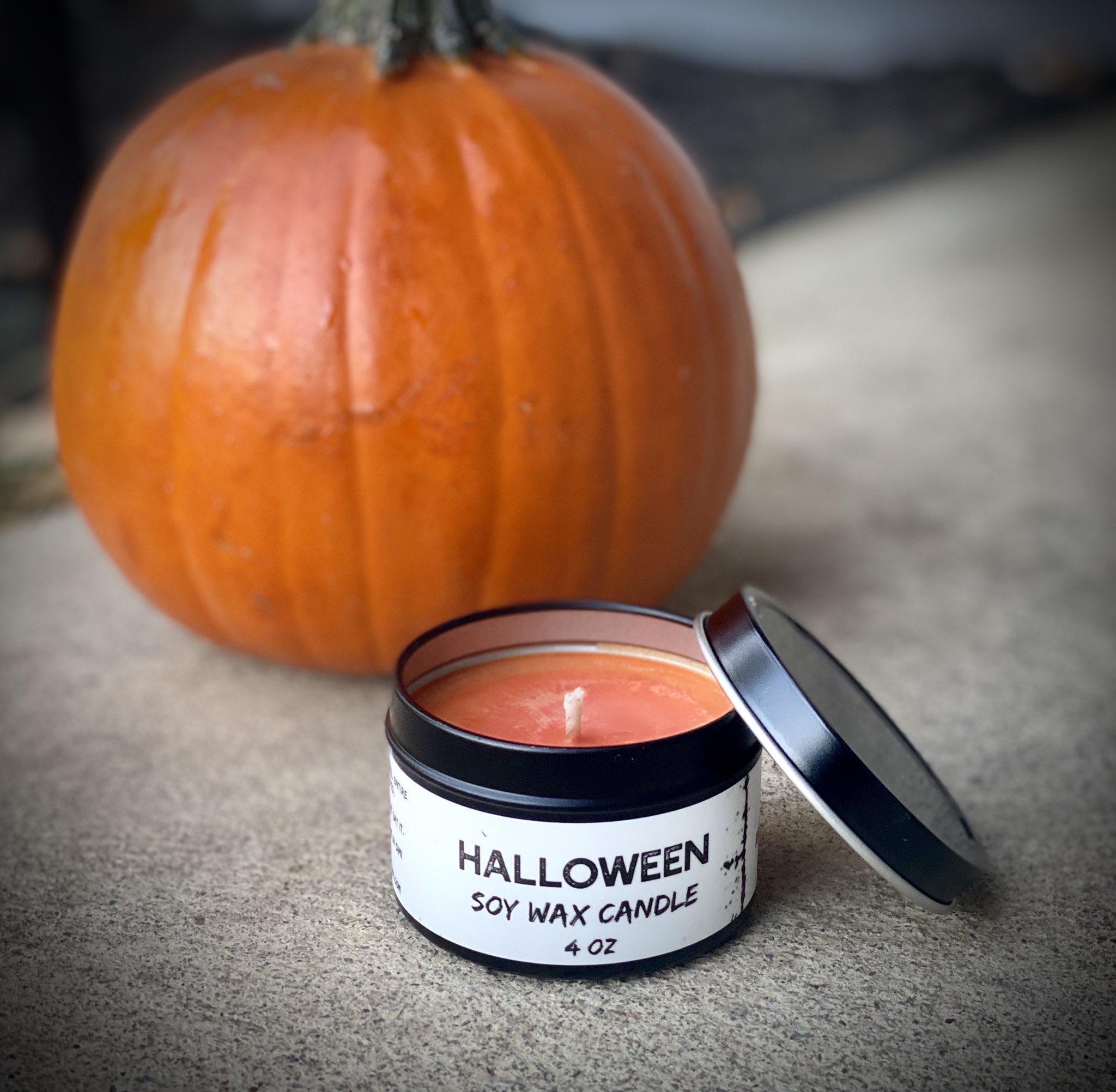 TW Pornstars Karma Rx. Twitter. Halloween Edition cleanburning 4oz