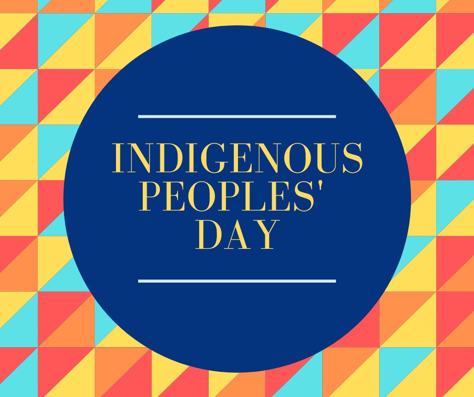 Casino del sol employee login portal