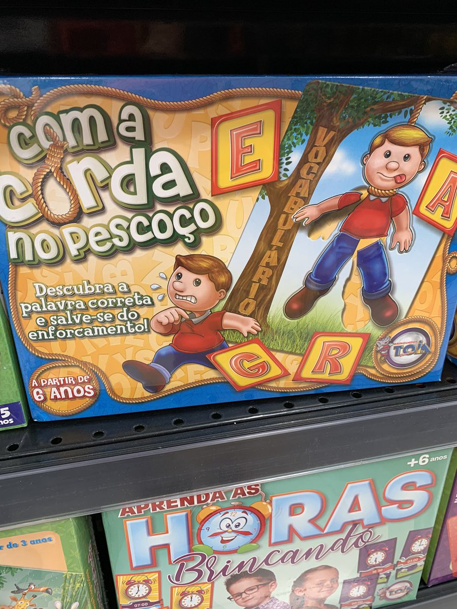 Cinlages tweet media