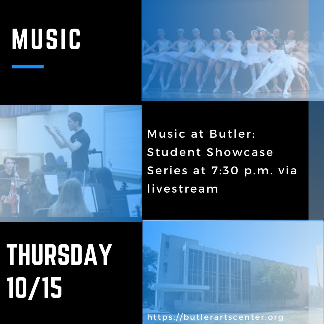 ButlerJCA's tweet image. Monuments, Beethoven, and anti-racist theatre practices have this week packed with thoughtful events. Be sure to check them out!!