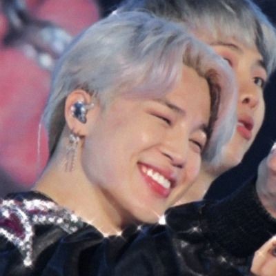 🥺