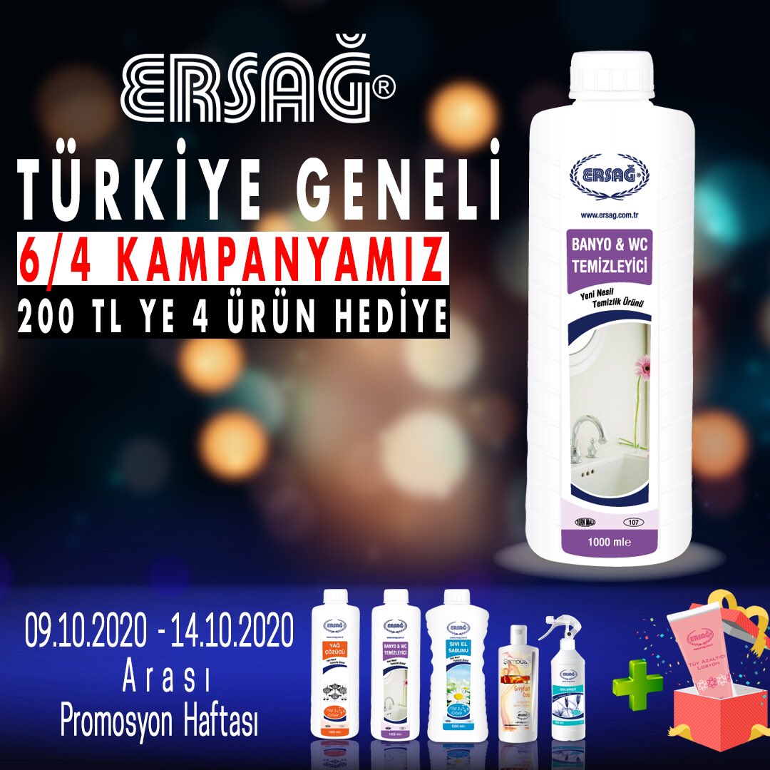 Ersag_inc (@ersaginc) on Twitter photo 