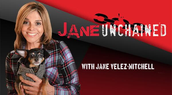 We are excited to join @janeunchained today at noon central on Facebook Live. Sales of Vegan Food are Skyrocketing! Meet the Cool Beans Entrepreneurs Making It Happen! #plantbased #veganism #wfpb buff.ly/3jRxzlN