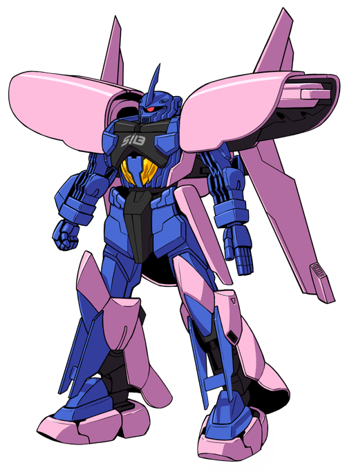 オリジナルmsのtwitterイラスト検索結果 古い順