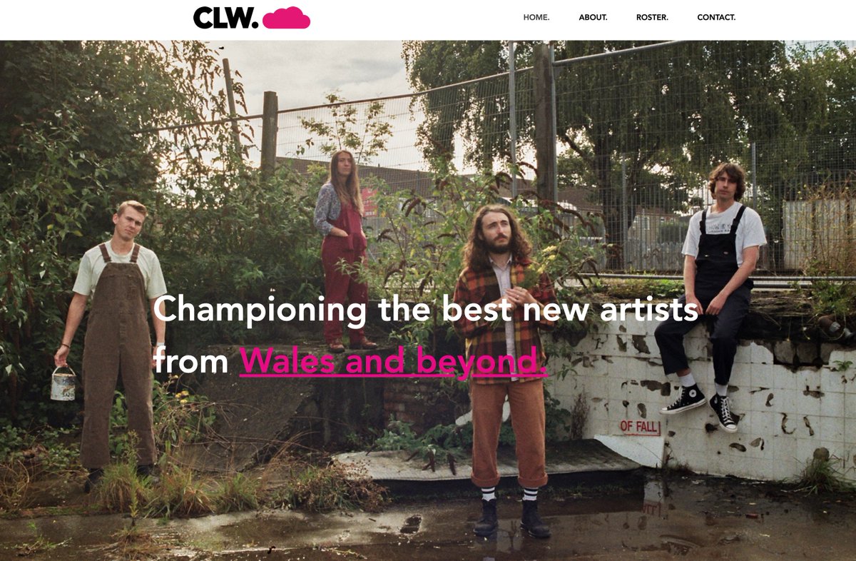 starryskiescdf's tweet image. Our brand new website is now live! Head over to clwthemusic.co.uk and sign up to our fortnightly e-zine for all the latest CLW. updates, industry news and tips, playlists and more.