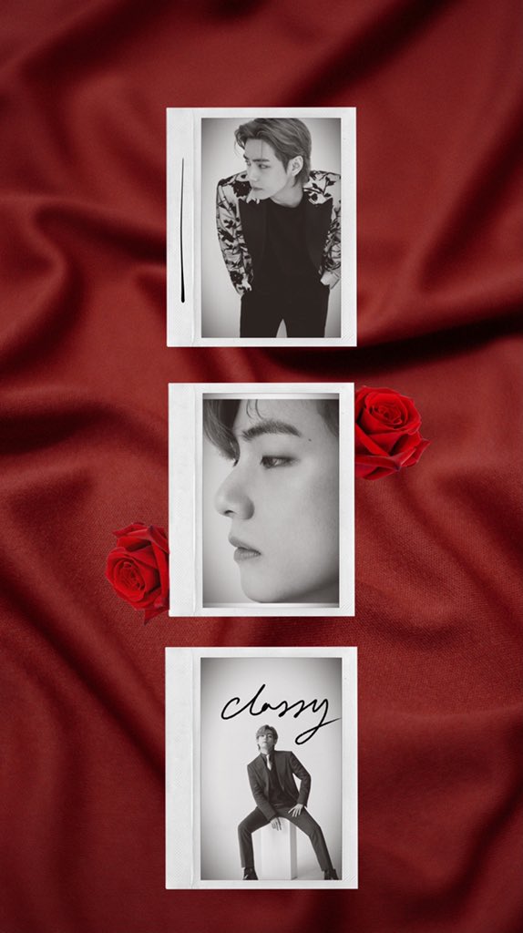 bangtan_screen's tweet photo. @BTS_twt 
#taehyung lockscreen 🥀
-
-
-
*retweet if saved
*favourite if liked
◉‿◉ https://t.co/Pa1KX32Utc