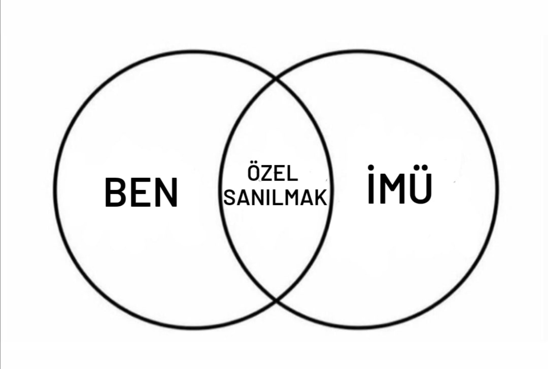 nocontextimu's tweet image. 