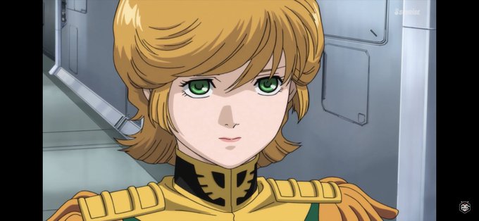 バナージのtwitterイラスト検索結果 バナージのtwitterイラスト検索結果