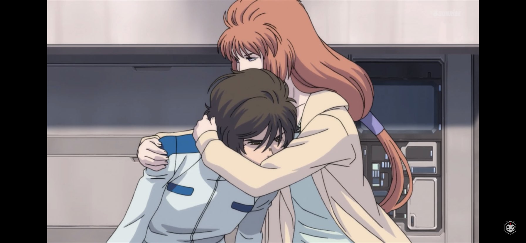 注目ショップ ブランドのギフト ジンネマン様専用 テント タープ Tangente Coop