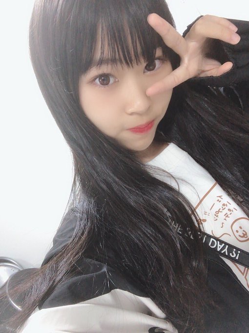 葉月にこのTwitter画像17