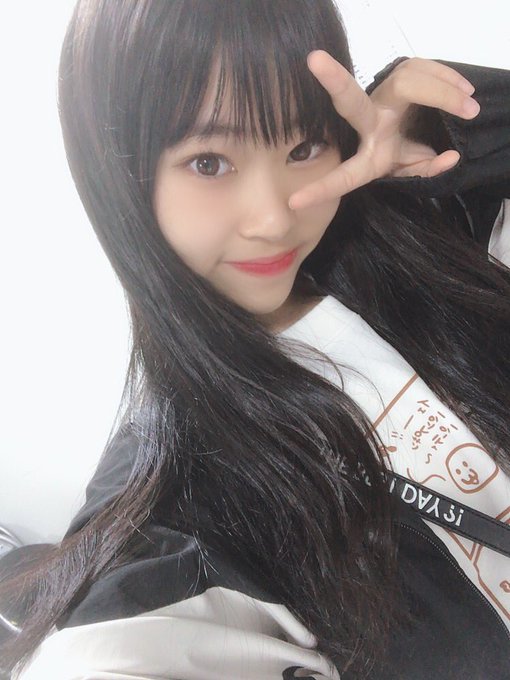 葉月にこのTwitter画像16