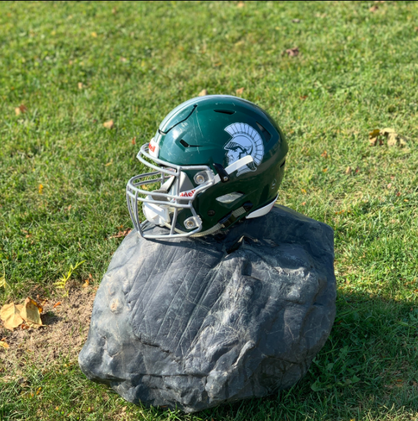 Wauwatosa West Football tweet media