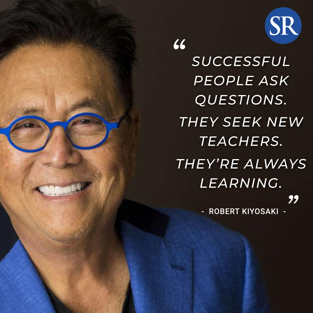 successressa's tweet photo. #SuccessResources #SuccessResourcesZA #Srsa #Southafrica #Robertkiyosaki #Changelivesglobally #MotivationalSpeakerquotes #Beinspired #Createoppurtunities #Positiveimpact #yourdreams
Tag two people who need to see this
Follow Success Resources Page for more inspirational content! https://t.co/KBuxL7NWuT