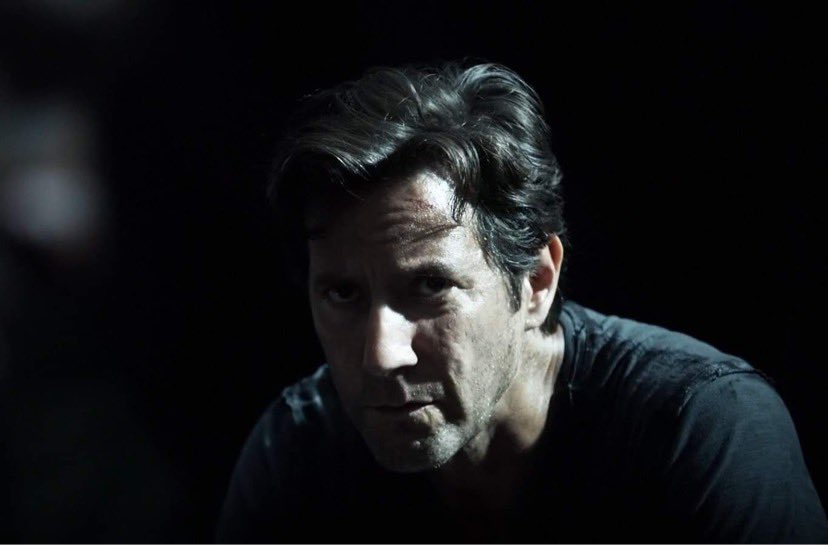 cusickgallery's tweet photo. Did he hold your attention only....or your heart already? We had no idea how much we would come to love him. ♥️ #MCM #MarcusMonday #MarcusKane #The100 #NeverForgotten #HenryIanCusick https://t.co/dbFnWsoLtZ