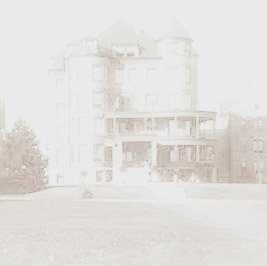 Pro_Lucas123's tweet photo. @fecoelhoofc i will give a great explorer
who knows this place is a real place? 
@fecoelhoofc @DevLipe https://t.co/cGAuzlTkkr
