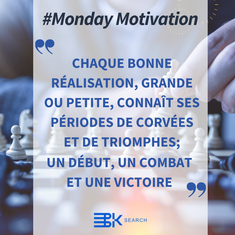 SearchBk's tweet photo. Challenge of the week:
During this rough times, we must have patience and trust in each other. 

#GrowthMindset #teamplayer #MondayMotivation #Mondaythoughts #MondayMorning #COVID19  #informationen #Paris #Brussels #Potus #Geneva #Europa #recruitment #staffing https://t.co/MRiXCU5H7j