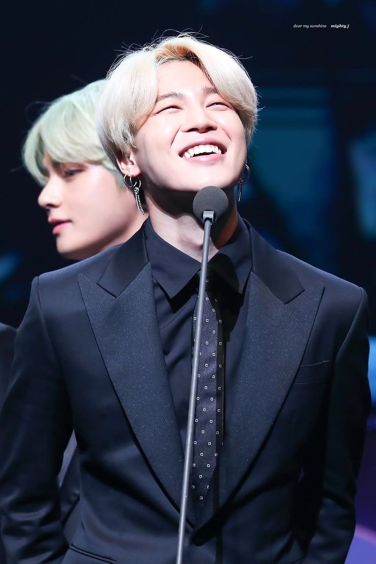 🥺