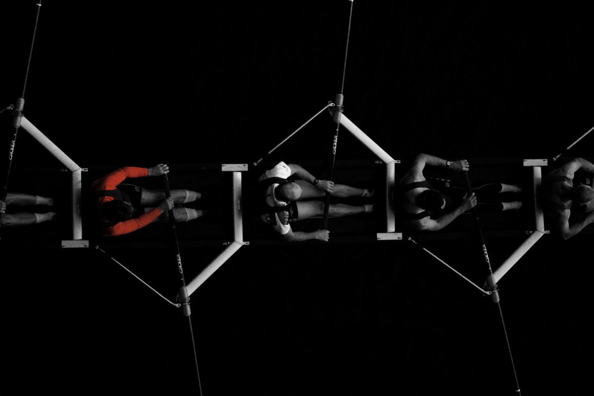 Welsh Sports Association tweet media