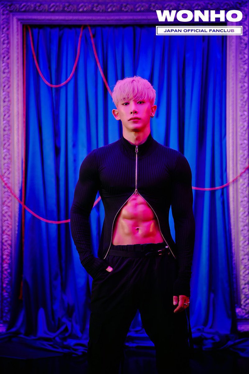 ▪️ 쁘쇼 ▪️ tweet media