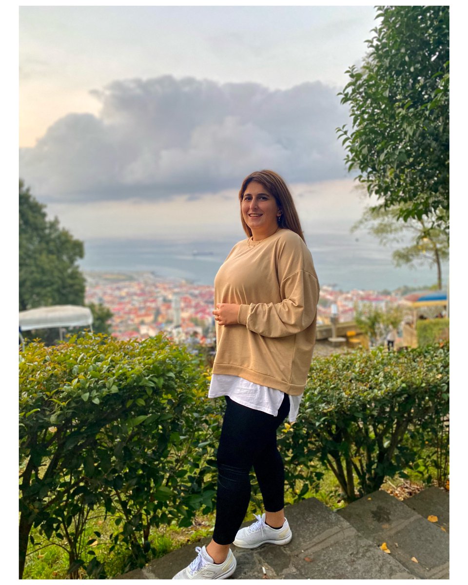 Zeynep01907's tweet photo. https://t.co/YMOsi8xwrT