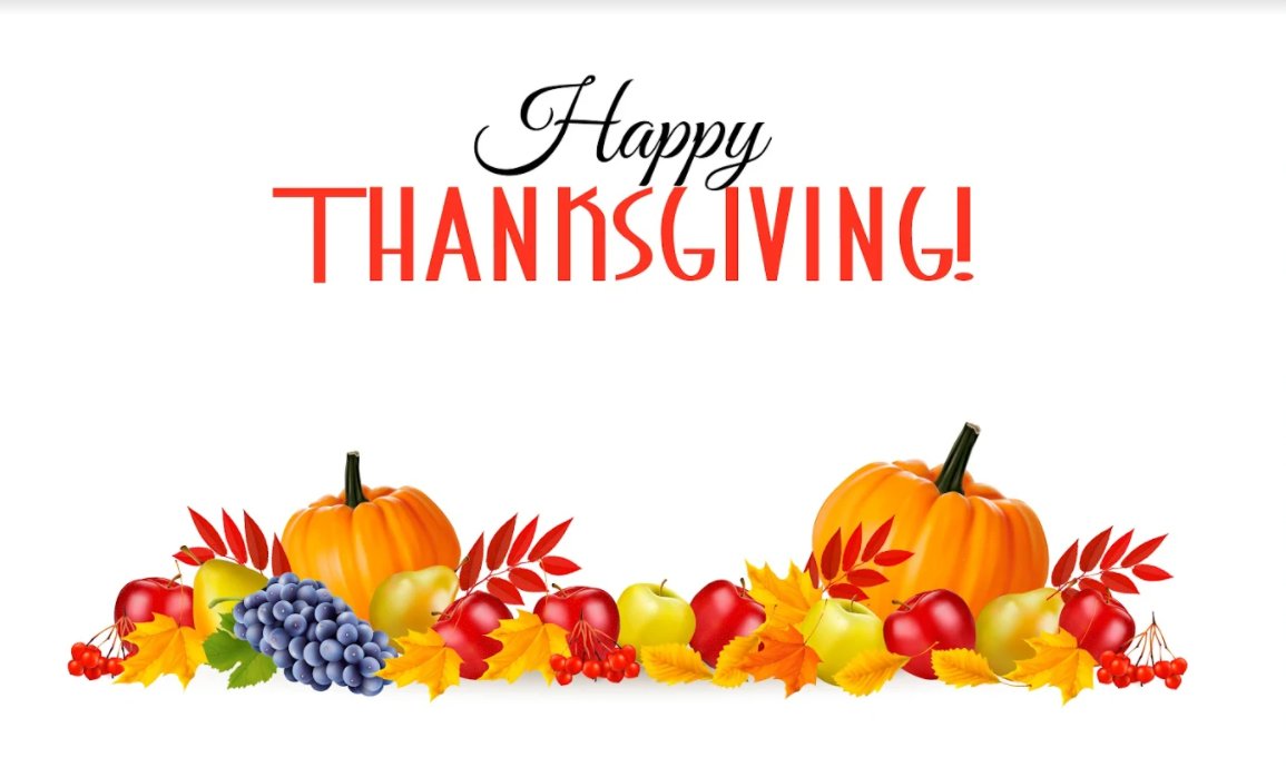 donsheating's tweet photo. Happy Thanksgiving! The team at Don's Heating and Cooling is thankful to all its customers. https://t.co/St1pDb37rY