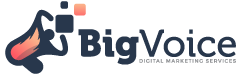 EventsSmithUK's tweet photo. We're looking forward to seeing Big Voice Ltd at Your Business 'Virtual' EXPO on October 13th 2020 https://t.co/8yWJdOoZfy Scan the QR code below to book your visitor pass. https://t.co/W2nQ64eTbJ