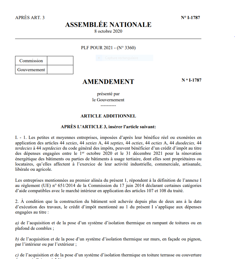 Benoit Vanstavel tweet media