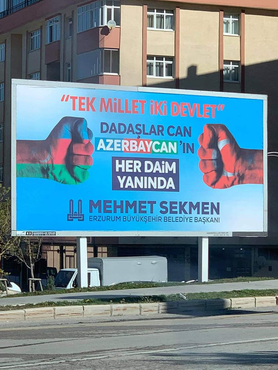 Mehmet Sekmen